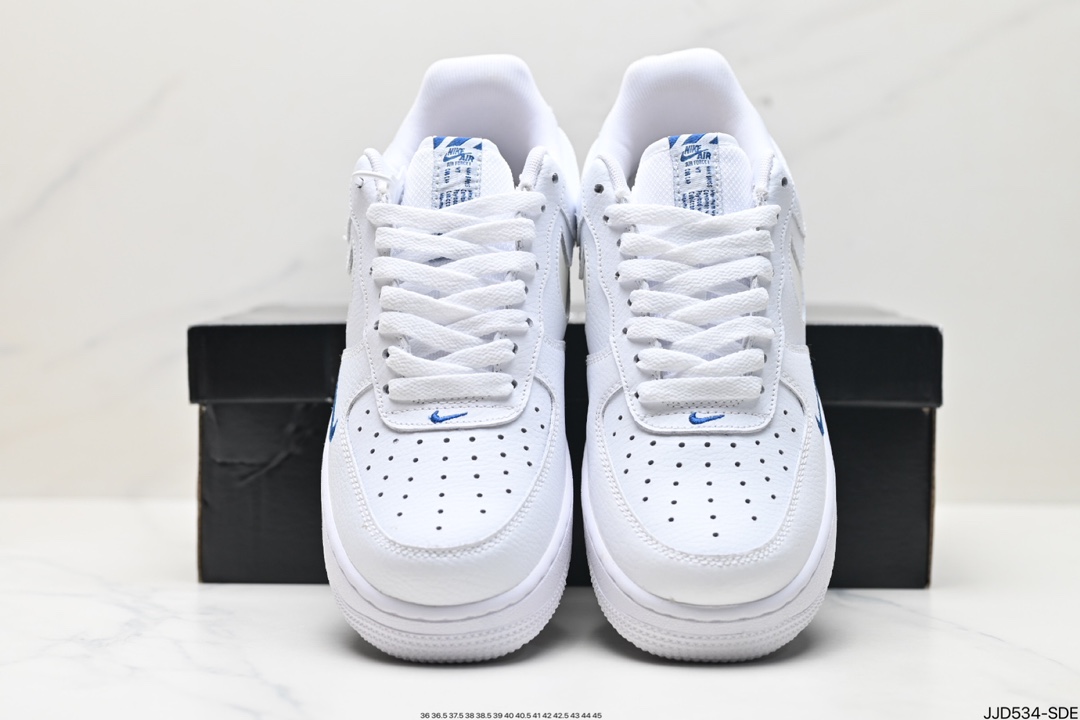 Nike Air Force 1 Shoes